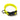 Halsband mit Steckschnalle aus Hexa Gurtband